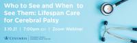 title of webinar